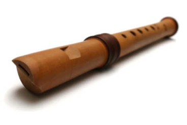 Cours de musique à Namur & Wépion