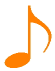 Cours de Musique à Namur & Wépion